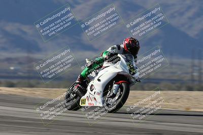 media/Jan-15-2026-Racers Edge (Thu) [[dfebeb70ab]]/3-B Group/Session 1 Turn 8/